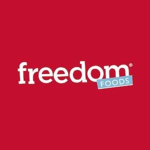 Freedom Foods launches $130 million equity raise Freedom Foods launches $130 million equity raise